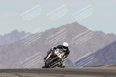 media/Feb-24-2024-Chuckwalla Open Track (Cars N Bikes) (Sat) [[895645527c]]/2-Bike 1/Session 2 Turn 9/